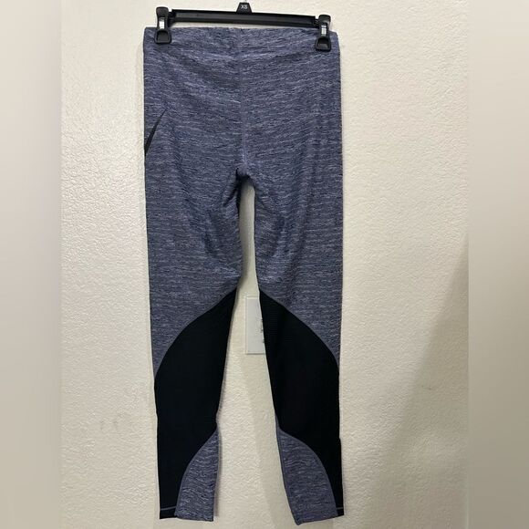 NIKE PRO - Picture 3 of 5